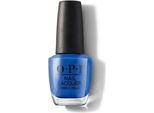 Opi Nail Lacquer Lak Na Nehty Tile Art To Warm Your Heart 15 Ml