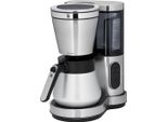 WMF Kaffeemaschine Thermo WMF Lumero