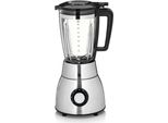 WMF Standmixer 1,8l WMF Kult Pro