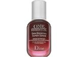 Dior (Christian Dior) One Essential Detox Drops Super Siero Potenziante 30 Ml