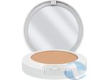 Clinique Beyond Perfecting Powder Fondotinta + Correttore
