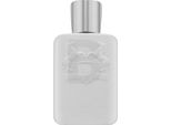 Parfums de Marly Galloway Eau de Parfum unisex 125 ml