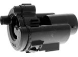 Filtro Carburante Ackoja Q+ Qualità Di Primo Equipaggiamento