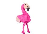Relaxdays Pinata Flamingo