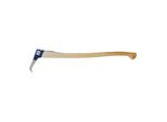 Stubai Sappel, Forma UnterläNder, Con Denti, Con Manico, 1.200 G 673554 (Handsappel Sappie)