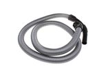Nilfisk - Tubo Per Aspirapolvere Serie One - 107414329
