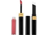 Max Factor Lipfinity Lip Colour Rossetto Liquido 020 Angelic 4 Ml