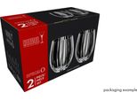 Riedel Optische "O"" Longdrink 2 StüCk 51500090"