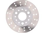 Disco Freno GY6 D=155Mm, 50Cc (139QMB / Qma) Compatibile Con 50Cc