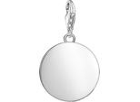 Thomas Sabo - 1636-001-21 - Charm - Donna - Argento 925 - Glam & Soul