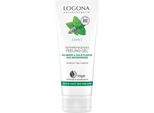 Purify - Gel Peeling 100Ml