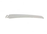 Lama Di Ricambio Silky Per Gunfighter Curve Professional 330 Mm, 8,5-6 Tpi Grossolani