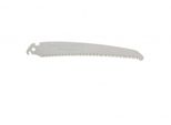Lama Di Ricambio Silky Per Gunfighter Curve Professional 270 Mm, 8,5-6 Tpi Grossolani