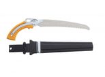 Lama Di Ricambio Silky Per Gunfighter Curve Professional 300 Mm, 8,5-6 Tpi Grossolani