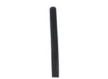 Stubai Ferro Per Puntini, Puntini Su Triangolo 100X8 Mm