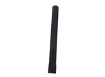 Stubai Ferro Per Puntini, Piatto, Puntini Longitudinali 100X8 Mm