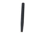 Stubai Ferro Da Stiro, Punti In Quadrato In Linea 100X8 Mm
