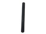 Stubai Ferro Da Stiro, Punti A Semicerchio 100X8 Mm