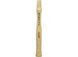 Manico In Hickory Stubai Per Ascia Da Scultore Piccola 300 Mm