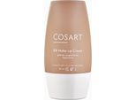 Cosart Bb Make Up Cream