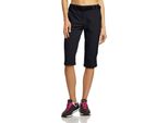 Cmp Donna Capri U423 Antracite 40