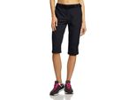 Cmp Donna Capri U423 Antracite 42