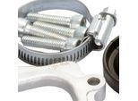 Collettore Di Aspirazione Polini Compatibile Con Minarelli 21Mm