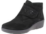 Semler Judith 000J76553042001 (4,5/Nero)