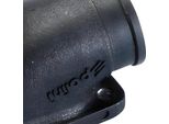 Gomma Per Collettore Di Aspirazione Per Bigvalve Mbk Booster