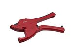 Tagliatubi In Plastica Composita Nws 397-42