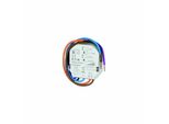 Eaton Smart Dimmaktor +In (CDAU-01/04-I Xcomf)