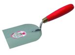Stubai Frattazzo Per Intonacatori Offset 50 Mm