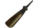 Stubai Forma A Scalpello 9 40 Mm