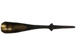 Stubai Scalpello 32 30 Mm