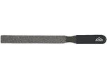 Lima Per Piastrelle Stubai Punta In Metallo Duro 320 Mm