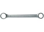 Stubai Scanalatura Ad Anello Din 837A, 15° Crimpato Cv Crimpato 18X19 Mm