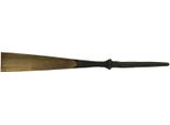 Stubai Scalpello Forma 4, 18 Mm