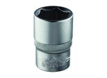 Stubai Chiavi A Bussola 1/2', Cv, Crimpate 9 Mm