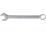 Stubai Anello Biforcuto DIN-3113A, 15°Cremato Cv Cromato 7 Mm