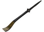 Stubai Forma Di Scalpello 23 14 Mm