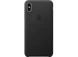 Apple MRWT2ZM/A 16,5 Cm (6,5") Cover Protettiva Per Cellulare Nero"