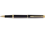 Waterman Rollerball H'misphŠRe, Lacca Nera G.C.
