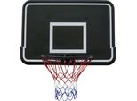 Basketballkorb Tony