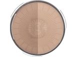 Artdeco Bronzing Powder Compact Refill Bronzing Powder - Refill 80 Natural 10 G