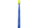 3 Spazzolini Curaprox Cs 1560 Soft
