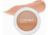 Cosart Make-Up Dry & Wet - Cappuccine (10 G) Caramello