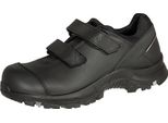 Haix Nevada Pro Low Schwarz Gr. 11