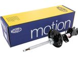 Ammortizzatore Magneti Marelli Anteriore Destro 51926522