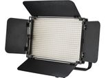 Walimex Pro Niova 600 Plus Bi Colour 36W Proiettore A Led