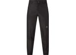 Pantaloni Mckinley 286008